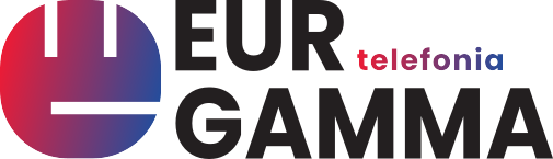 EUR GAMMA TELEFONIA